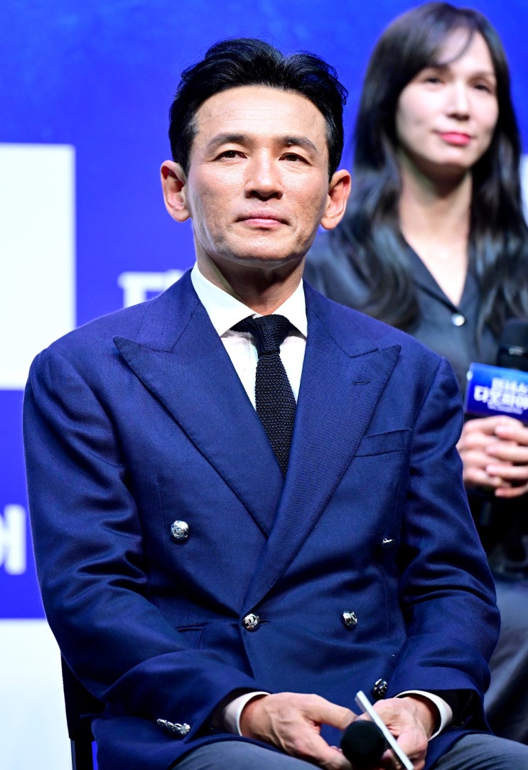 “<b>황정민</b>과 사적 관계였다” 주장한 여성…법원 판단은 ‘<b>스토킹</b> ....