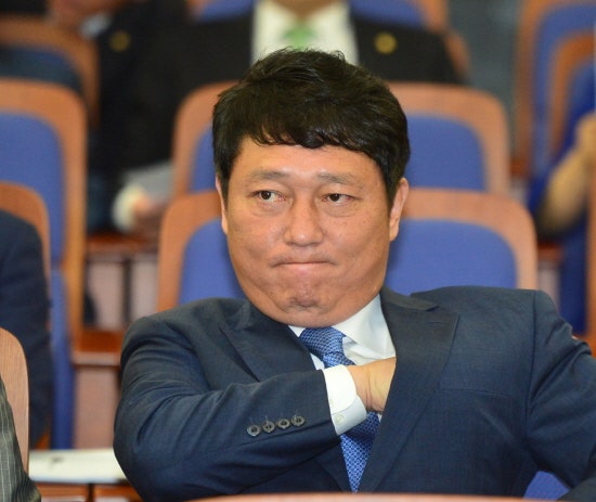 한동훈 김승원 신약 로비 의혹, 최재성·송영길까지 왜 거론됐나