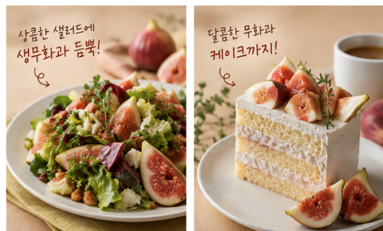 카드뉴스