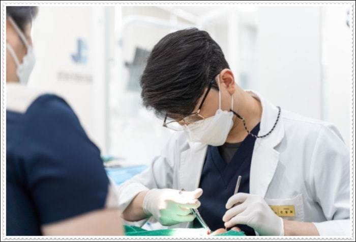 대구임플란트 가격, 진짜 아끼는 방법은 따로 있습니다