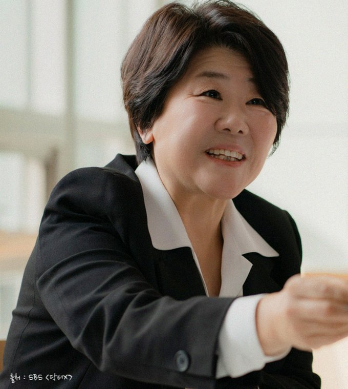 김지원 닥터X 하얀 마피아의 시대 출연진 및 일본 원작 정보 총정리