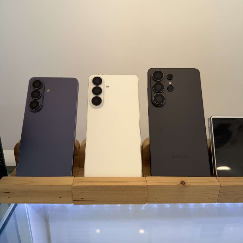 도산동 휴대폰 바꿀 땐 광주휴대폰성지 다온도산점이 딱! 만족도 최고!