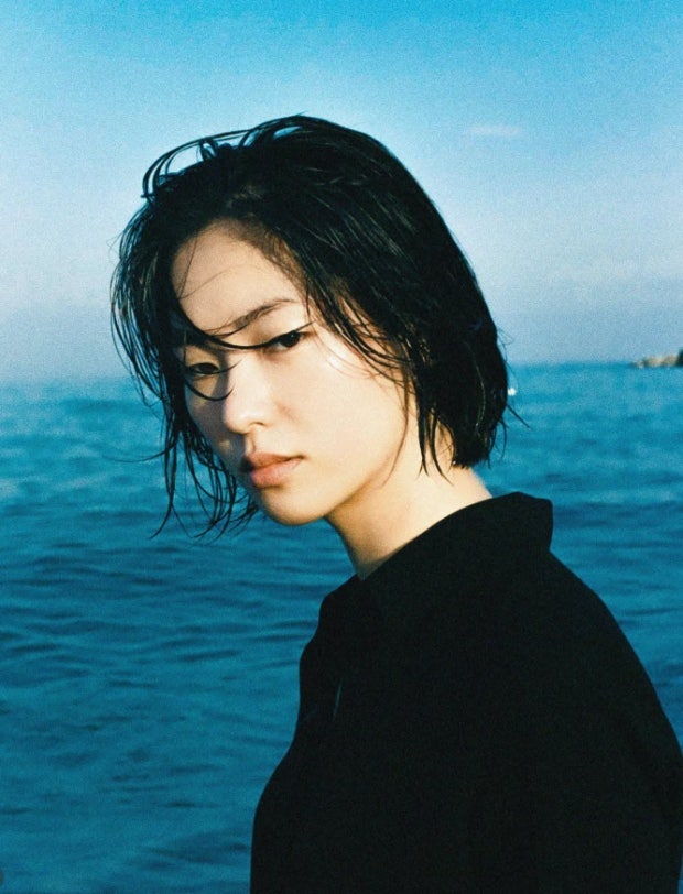 ✨️✨️ 전여빈 필모그래피 ✨️✨️