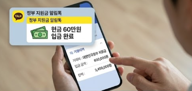 2026년 9월 청년지원금 이름만 보고 신청했다간 탈락? 취업·주거·근속 지원금 한눈에 비교하....