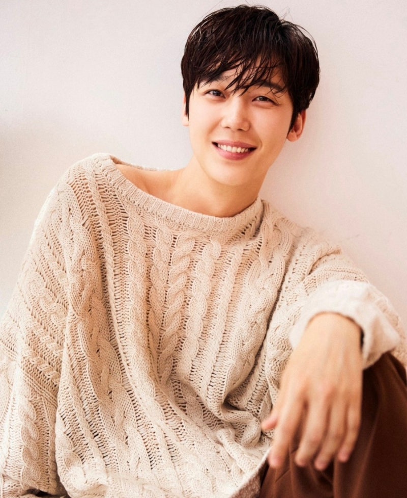 11월 결혼 소식 알린 윤종훈 나이 42세 키 180cm 혈액형 AB형, 필모그래피