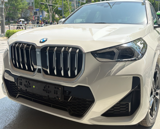 BMW X1 가격 이게 맞아!?1,000만원 이상 할인 트림별 총정리!