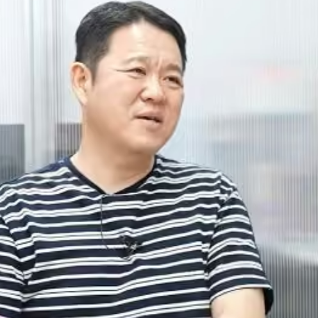 10억 찍었던 김구라 아파트, 15년 지나 다시 7억대..집값 안 오른 이유