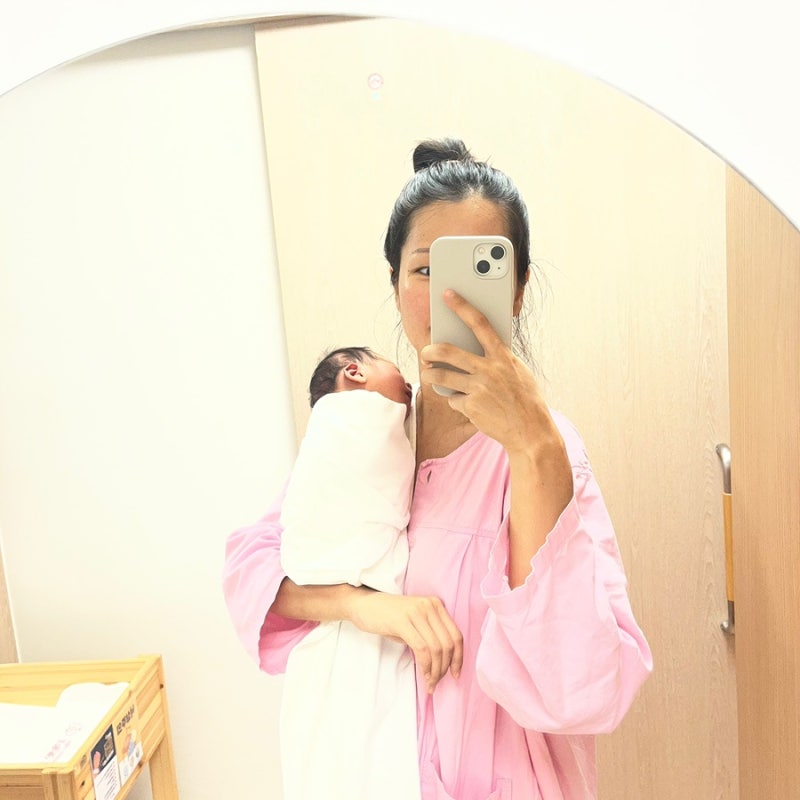 서대문구 공공산후조리원 품애가득 신청방법, 경쟁률, 준비물 등