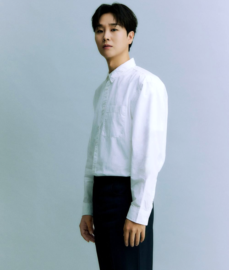 그레이스이엔엠 소속 가수 누구? 박지현 이찬원 김희재 이대환 송민준, 대표 최현중까지