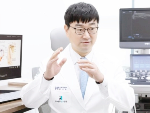 어깨 석회성건염 수술, 어떤 증상이 있을 때 고려해야 할까요?