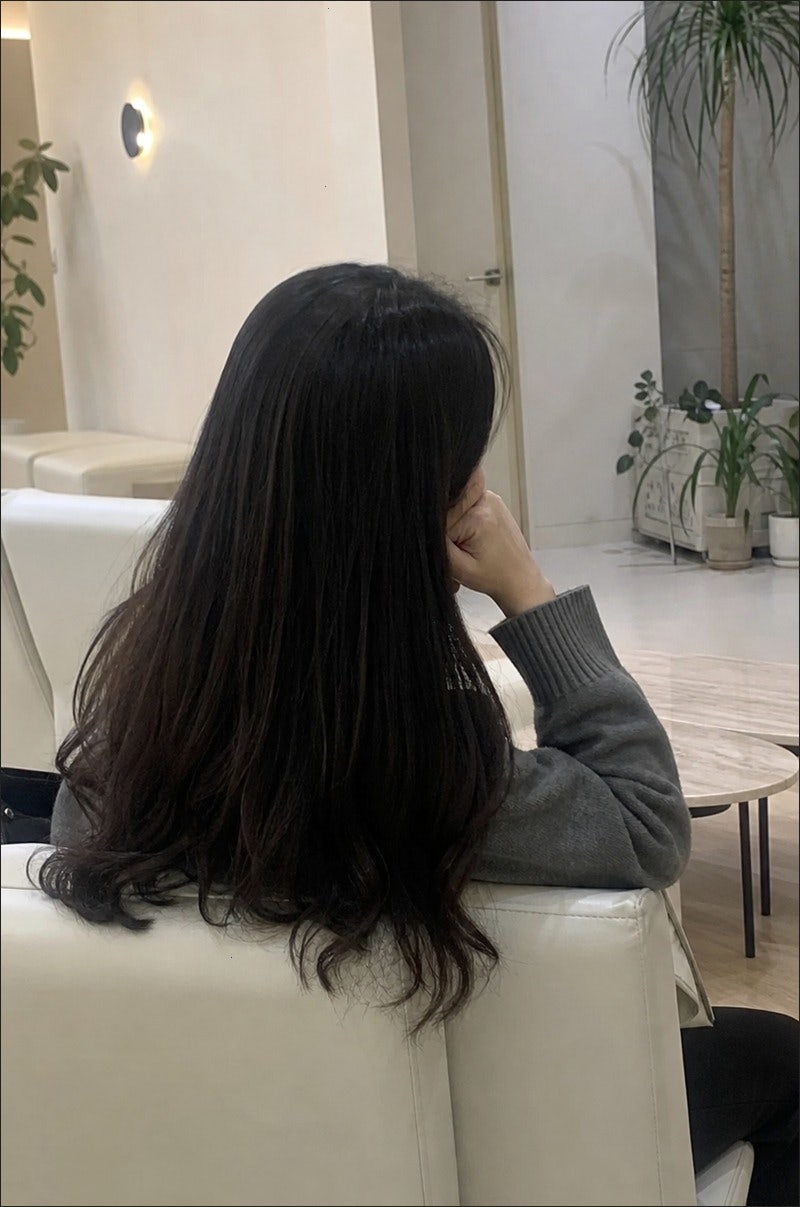 오른쪽가슴찌릿 원인부터 병원 가야 할 기준까지 한눈에 정리