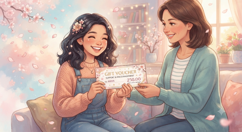 [복지] 기초수급 생리대 당장 확인해요 '자격조건' 팁