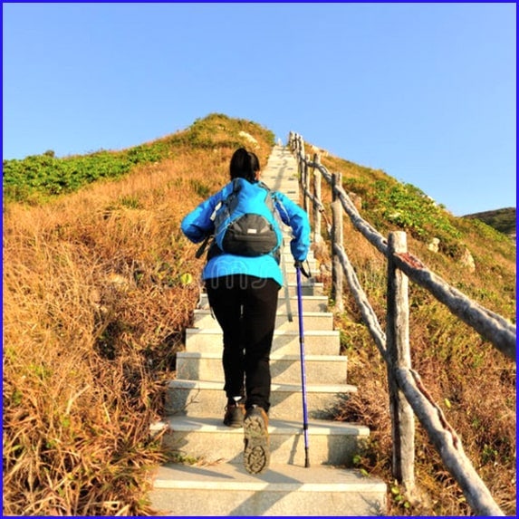 모세혈관 터짐 고민 나만 몰랐던 관리법