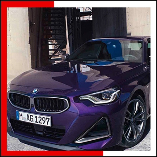BMW 9월 프로모션 정리, 3시리즈·5시리즈·7시리즈 할인 얼마나 될까?