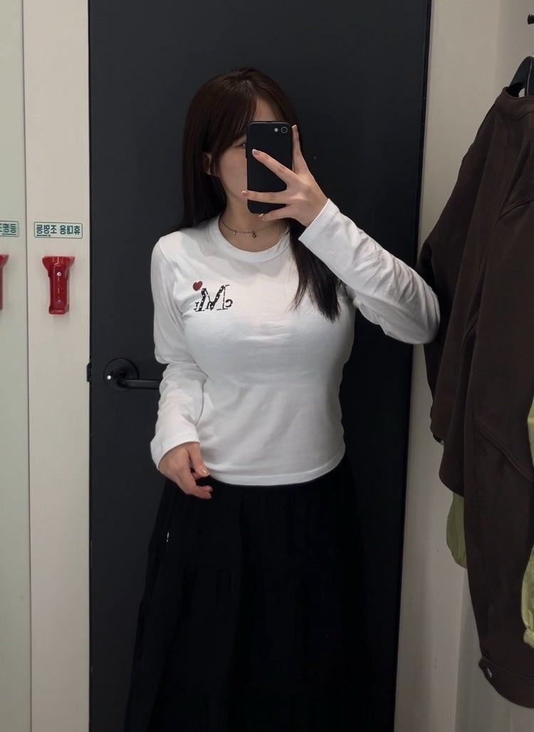 오브누 모달 실루엣 와이어 브라 세트 큰컵 브라 찾는 분들을 위한 예쁜 큰컵 브라 추천