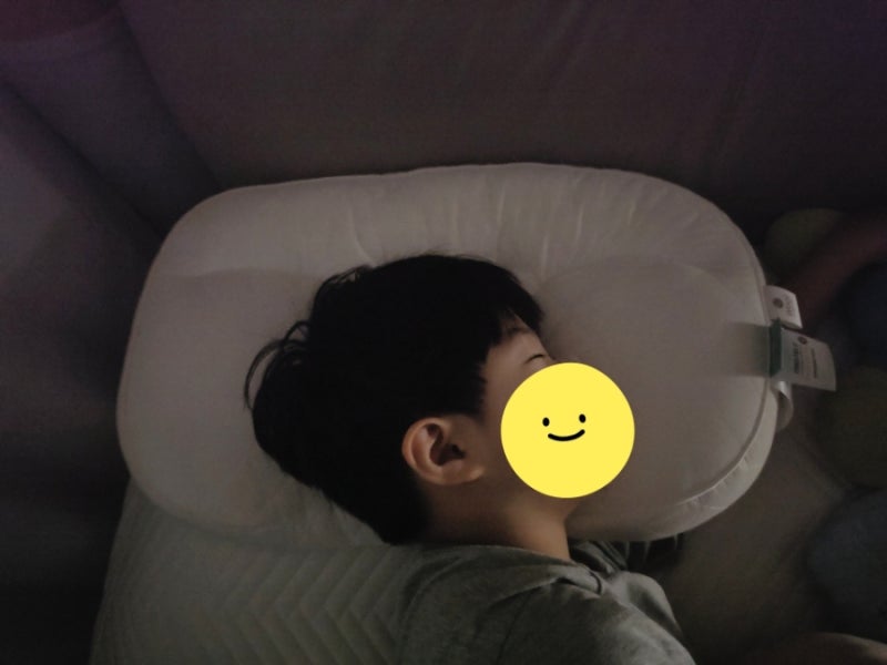 [내돈내산 추천] 아이유 베개/깊은잠 베개 장단점/ 2년 써본 필터없는 찐후기