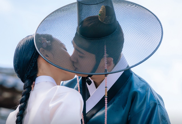 “‘믿보배’ 박형식도 3%대 못 벗어났는데…” 해외 21개국 1위 휩쓴 20부작 한국 드라마