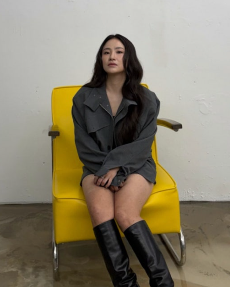 조현아 위고비 요요 딛고 10kg 감량, 다이어트 방법·위고비 총정리
