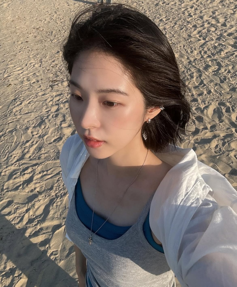 메이드 인 코리아2 오예진 누구, 대한민국 최초 여성검사가 합수부 싸움에 뛰어든 이유