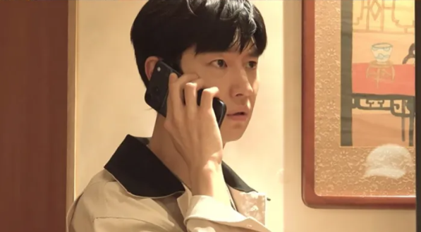 '모범택시4' 진짜 나오나요? 표예진 하차설에 임형준 캐스팅까지