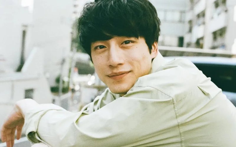 사카구치 켄타로 결혼 상대 누구? 양다리 논란 1년 만에 깜짝 발표