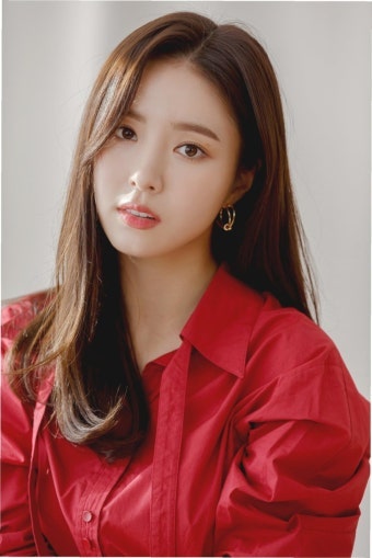 정해인 신세경 '러브 바이러스' 출연진·줄거리·공개일…티빙 로맨스 9년 커플의 브레이크 ....