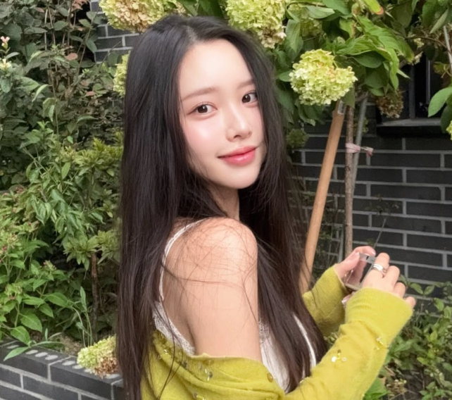 연예인도 아닌데 기사만 뜨면 화제… 박성광 아내 이솔이, 왜?