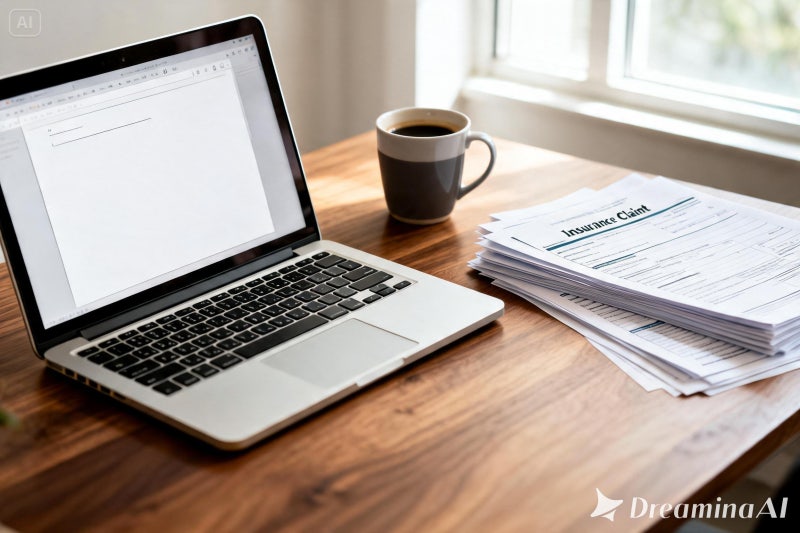 교통사고 합의 후 후발손해 발생 시 법률적 효력 및 대응 방안