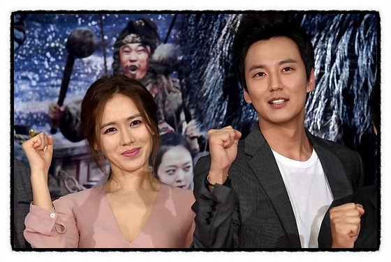 넷플릭스 스캔들 제작발표회, 손예진·지창욱·나나 라인업과 몇 부작·공개일 총정리