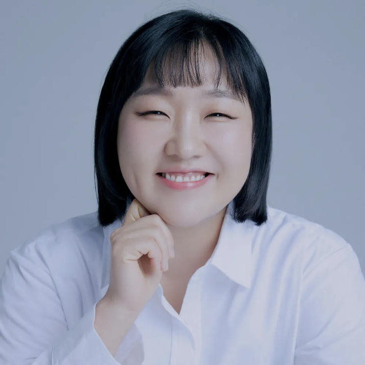 개그우먼 이수지 복귀 프로필 나이 고향 학력 키 혈액형 재산 출연작 MBTI
