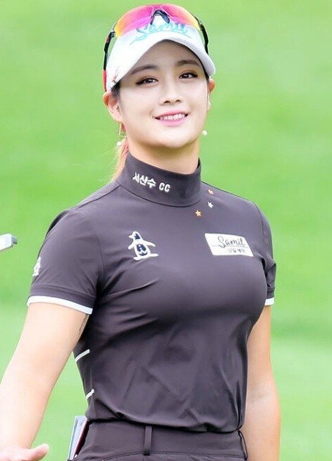 “우승은 딱 1번인데 25억원 벌었다”… 박결, 10년 넘게 살아남으며 벌어들인 수입