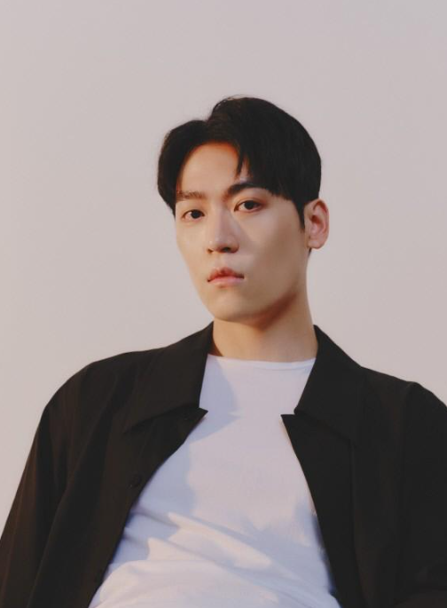 존박, 美 명문대 왜 그만뒀나…‘슈스케2’가 바꾼 인생 '꿈을 쫒아 중퇴한 남자'