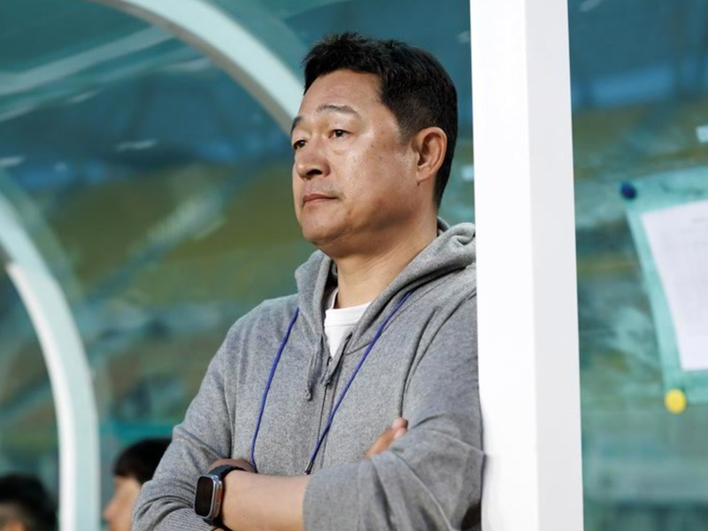 이민성 감독 국가대표 축구 소집 명단, 언제 어떻게 발표되나