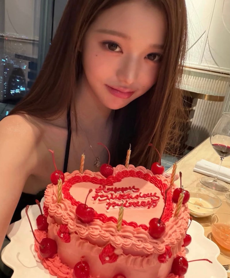 ‘밤티’ 반대말? 요즘 젠지들 사이 신조어는 ‘이거’ 래요