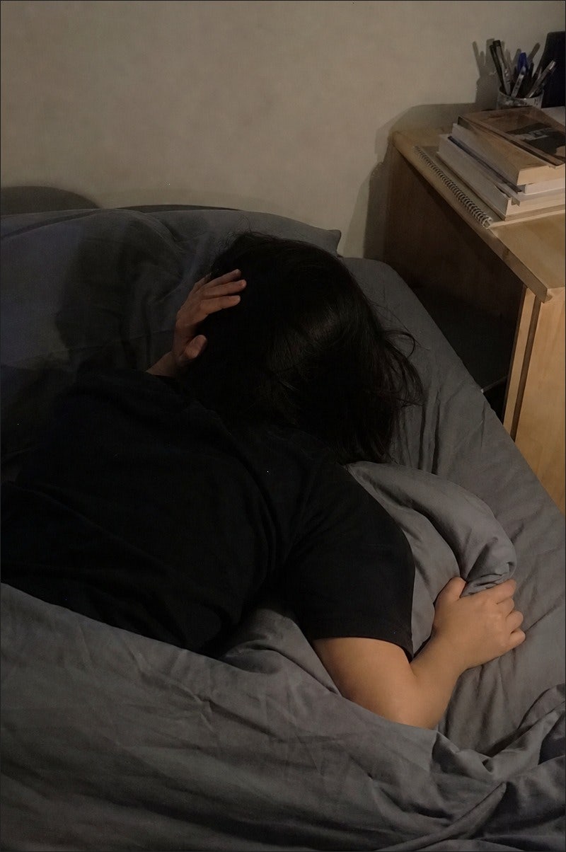 기립성저혈압기절, 왜 순간적으로 정신을 잃을까