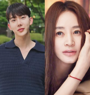 2AM 조권 김혜수 선행 공개 군복무 시점 부모님 암투병 치료 지원 총정리