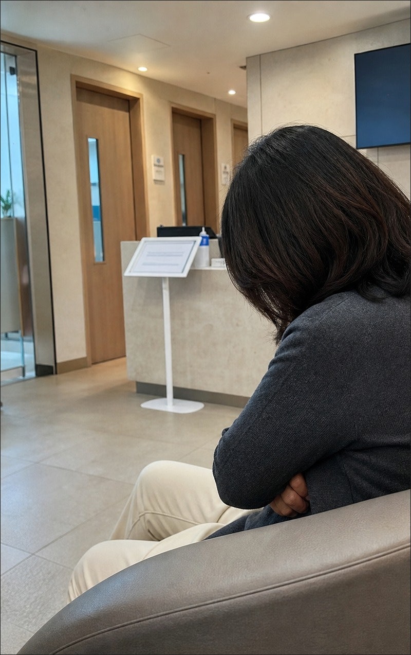 갱년기호르몬제 효과와 부작용, 시작 시기까지 핵심 정리