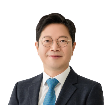 [김승원 의 프로필] 법무부 장관 후보 주요 경력, 선거 이력, 인사청문회 쟁점 총정리
