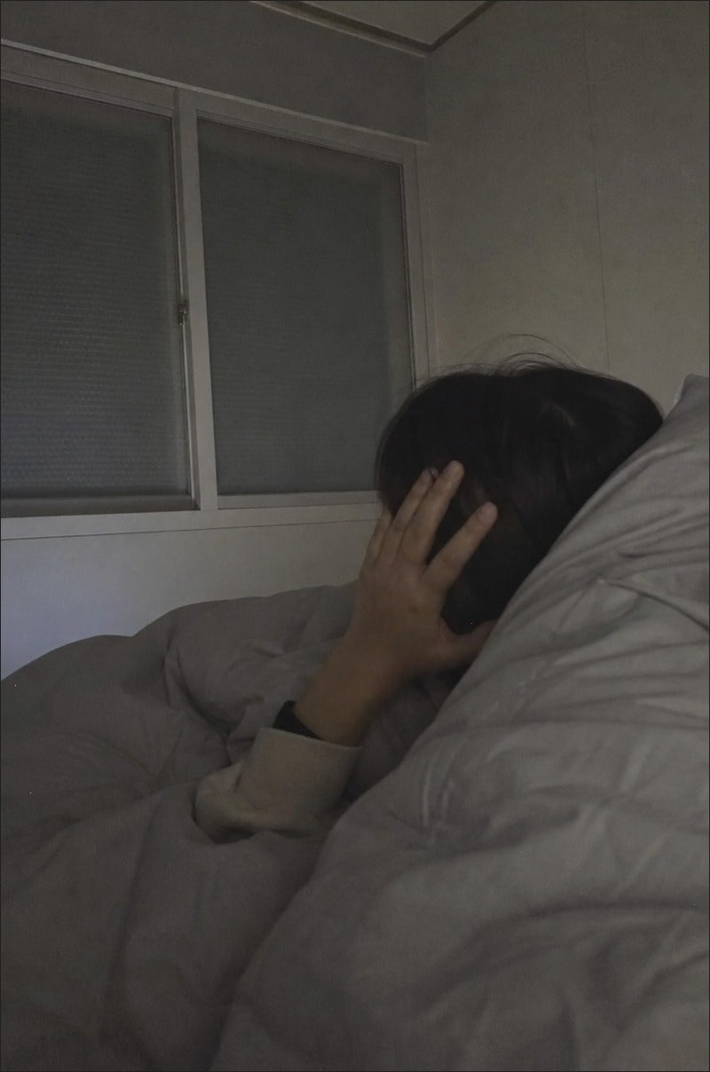 불면증치료, 어디서부터 시작해야 할까 (핵심 정리)