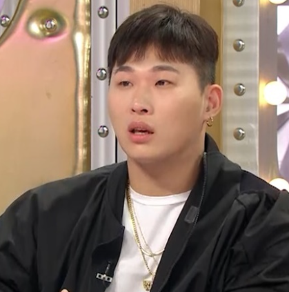 회사 살리려고 120억 받은 래퍼, 30억은 왜 또 빌렸을까?