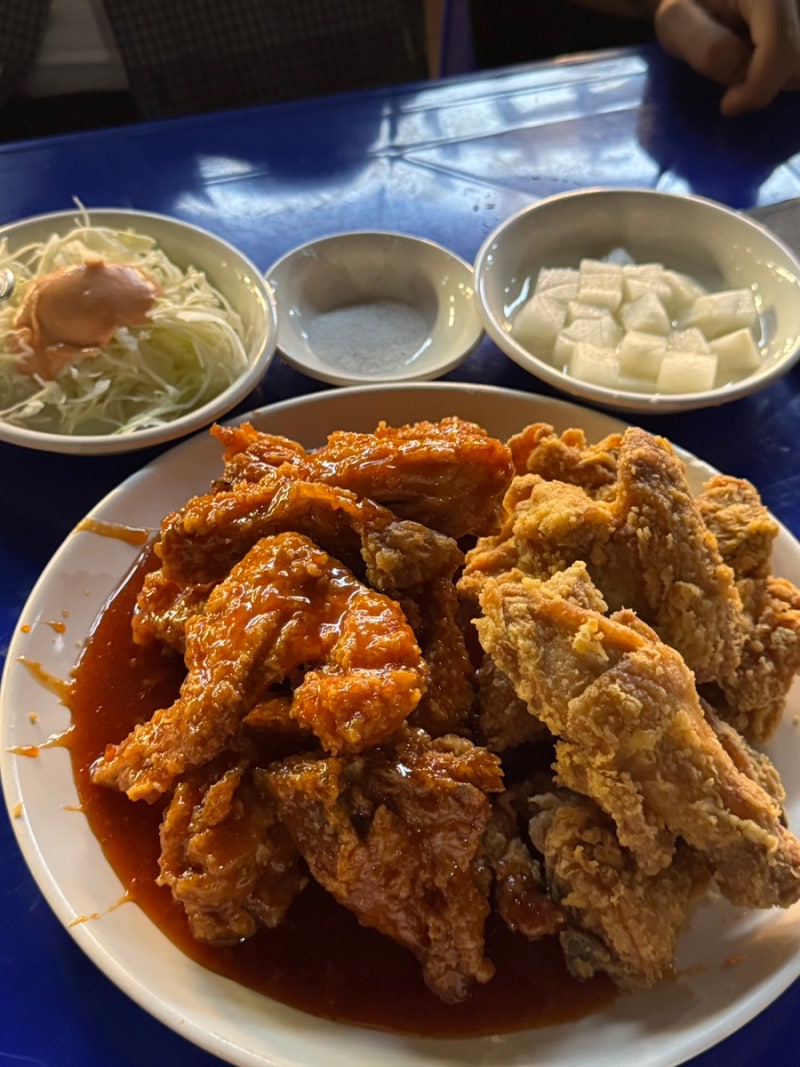 서울 고속터미널역 고터 야장 맛집 반포한강공원 서초구 잠원동 포석정, 한신치킨호프 주말 ....