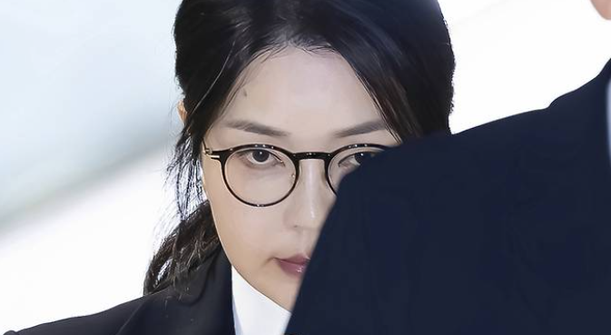 특검, 김건희 항소심도 징역 7년 구형…22일 2심 선고
