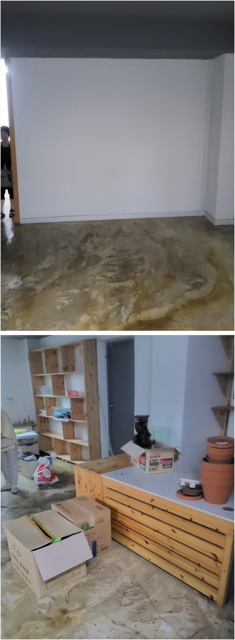 이사 준비하며 알게 된 성북구 폐기물 처리 꿀팁 이야기