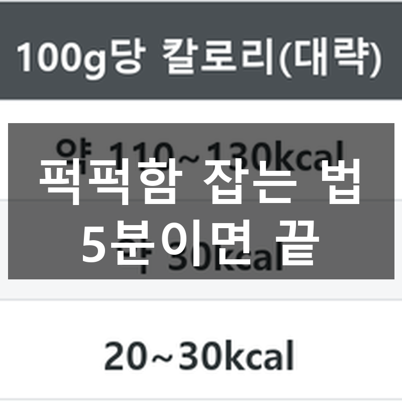 닭가슴살 월남쌈, 다이어트 중에도 이렇게 든든하게 먹어요