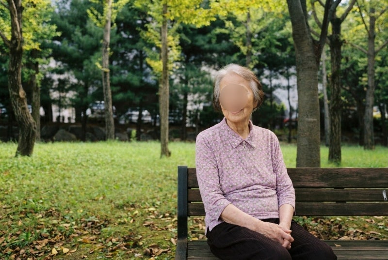 요양원 입소조건. 이렇게 하면 3, 4, 5 등급도 가능합니다.