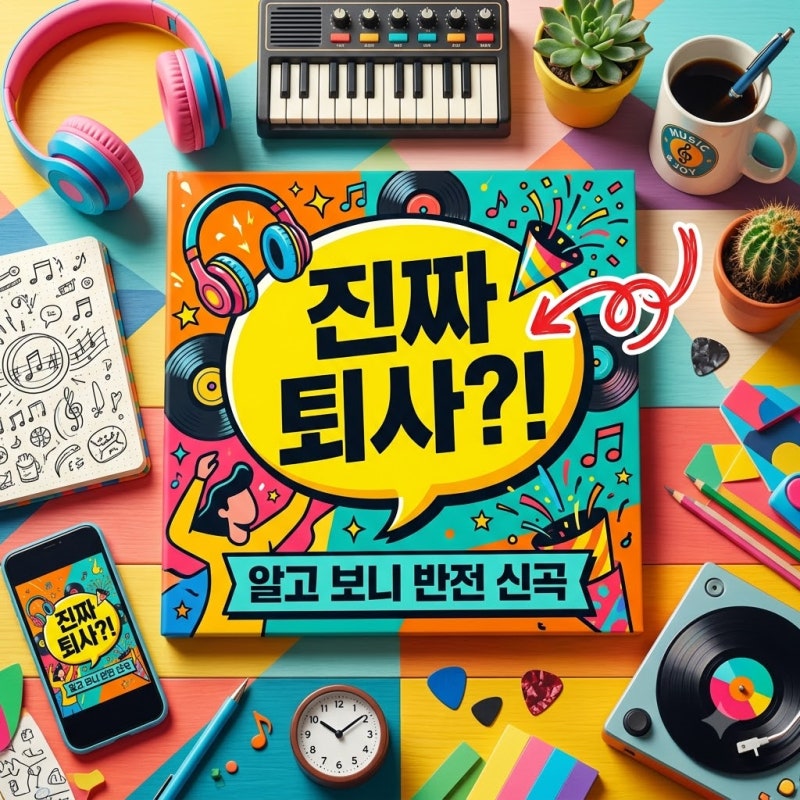 전소연 퇴사할게여 충격 선언, 5년 만에 소속사 나간 줄 알았더니..