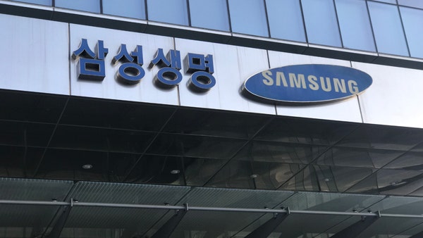 암 보험금 한 번만 주더니…삼성생명 결국 통 크게 바꿨다는데