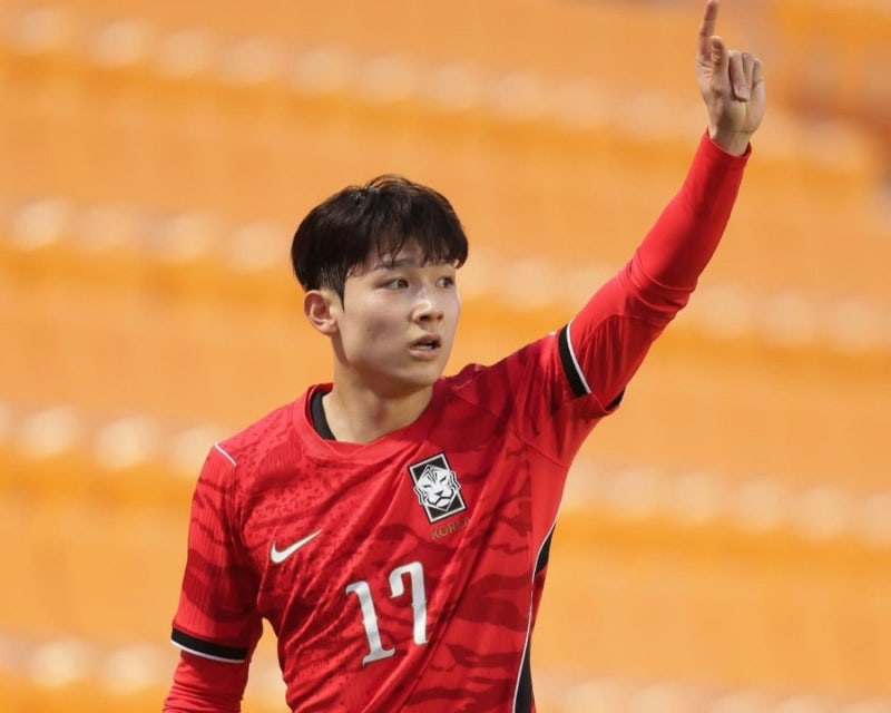 2026 나고야 아시안게임 남자 축구 명단 경기 일정 중계 조편성 와일드카드