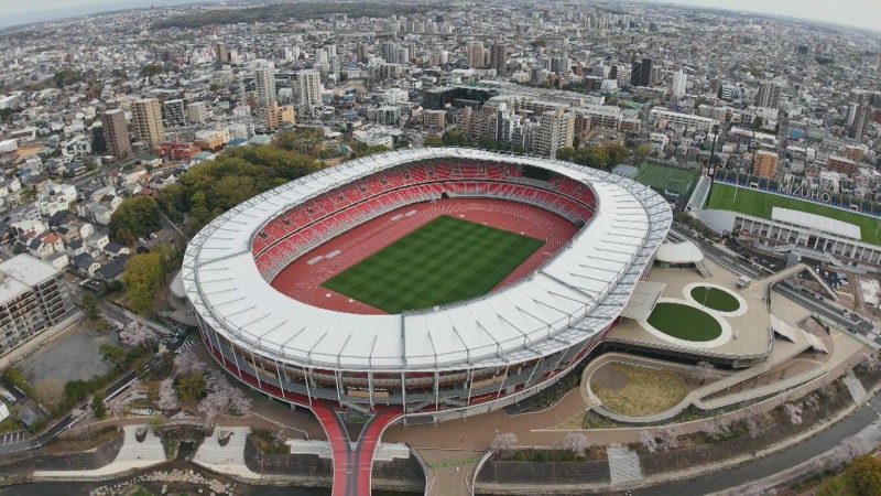 2026년 9월 스포츠 핫이슈 총정리프로야구·아시안게임·해외축구·MLB·테니스·농구까지 한눈....