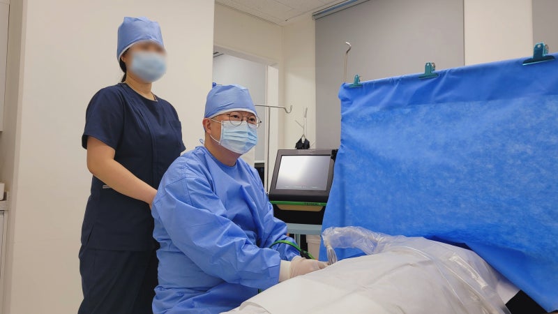 골프엘보수술 테니스엘보수술 고민 중이라면, 먼저 확인할 것